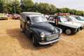 SCS-Worthing-Aug-2026